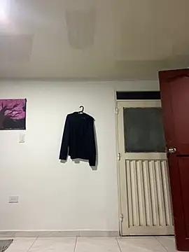Alina_stark - RUB MY SWEET PUSSY 🔥