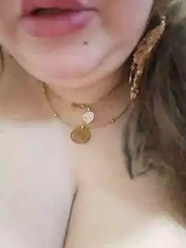 Ashta_Balde6666 - نافورة ودلع سناب