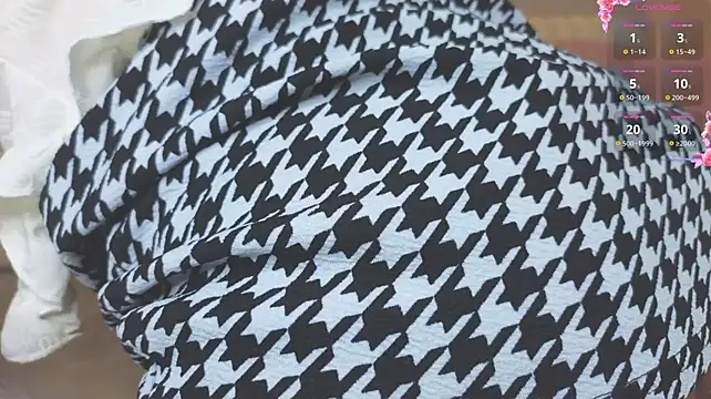 Lisa_art - dildo in my pussy