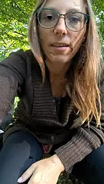 Tasty_pants - Spit on boobs