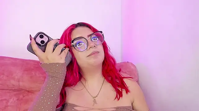 MelannyCurvy - 💗SPANK HARD X20 ASS💗