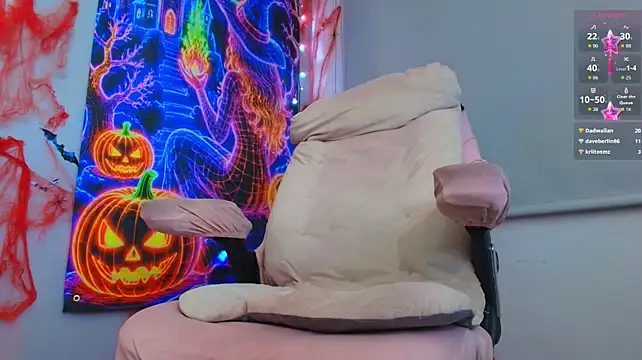 Carla_rossin
