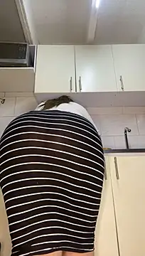 Chloee_Peach - 😈💦WET MY PUSSY A LOT OPEN WINDOWS💦😈