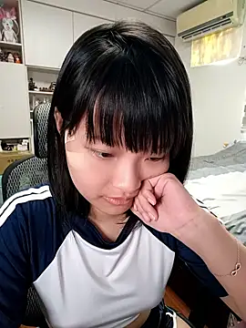 87wawa - 床上運動仰臥起坐30下❤️