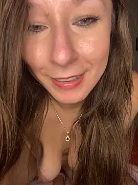 Marye_sony
