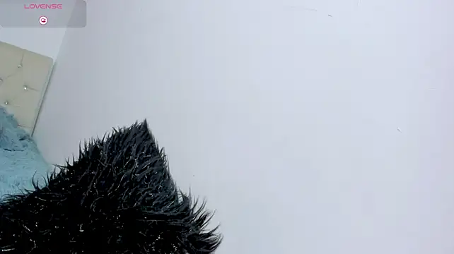 Carlaperez_ - fuck pussy