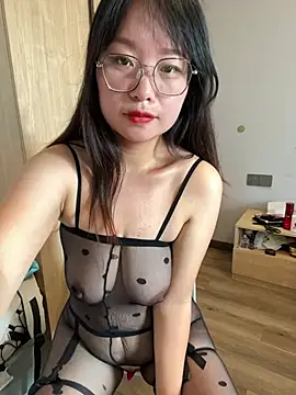Xianyu-ss - 连续喷水