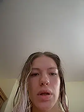 -Sexy_Barbie- - ✨Anal plug✨