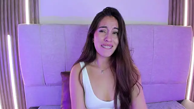 Nikka_888