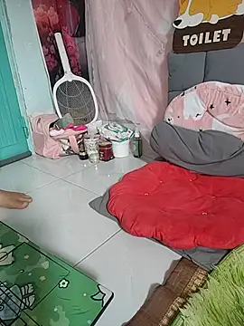 EmilyShow_96