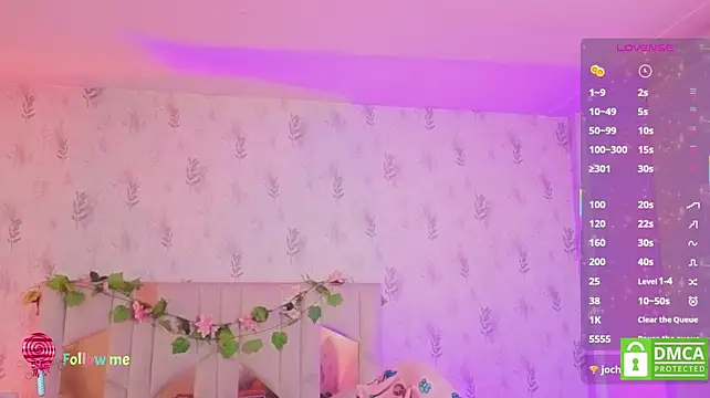 MARIANA_TAY1 - SHOW ASS AND SPANK ASS X8