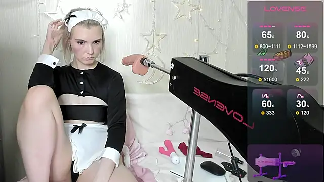 Kaya_Devis