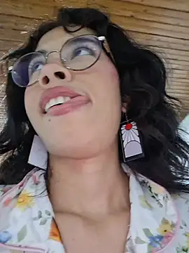 Sweetiedolly011 - show limons 3 minutes