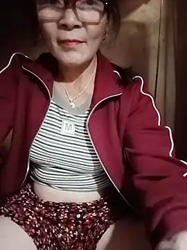 po_sexy