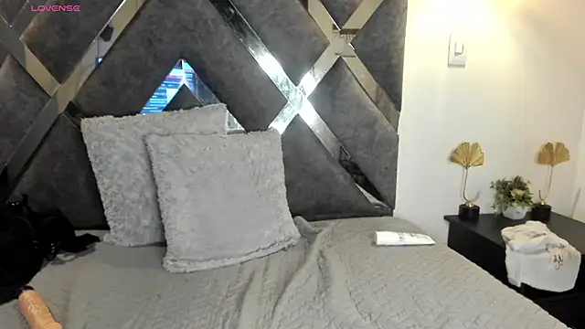 Aria_rose5 - SHOW ASSHOLE