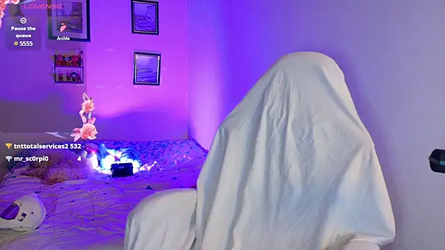 Saradiazxxx - ⭐Fuck pussy with dildo in doggy ⭐