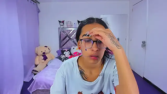 Valery_taylor_1 - SHOW PUSSY