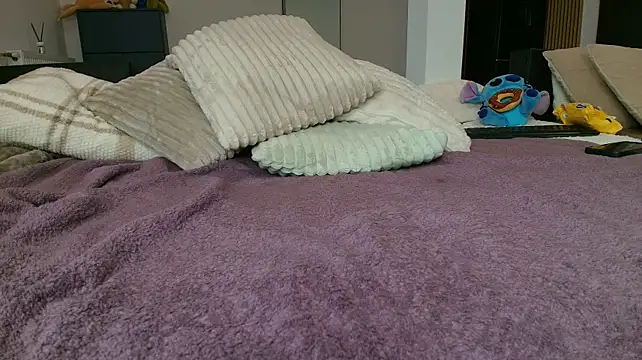 Perfect_Moans - Morning spankssss