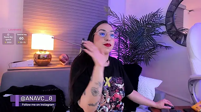 Miss_norway - Fuck my pussy 👑💦💦Domi x8 minutes