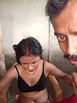 Maliska-rani - Complete goal I will fuck