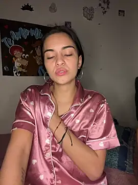 Couple_blinki