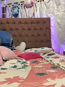 Rachellcooperrr - Show ass hole spank ass