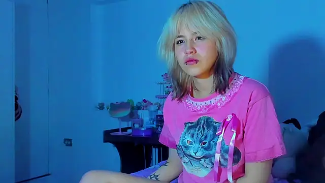 Akane-Mou