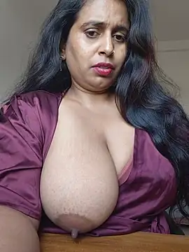 Your_darkdesire