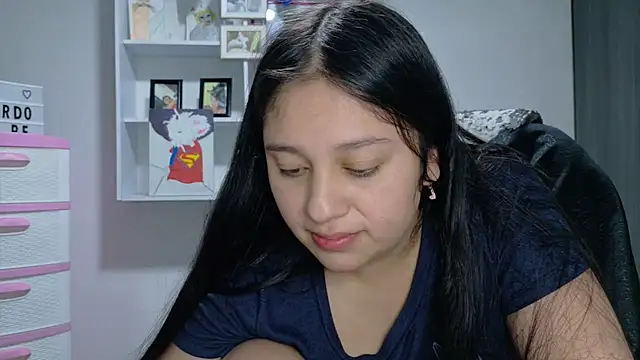 KOREN_JALAA - fuck me !
