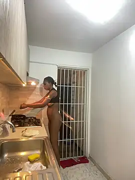Myblackdoope - ride until squirt