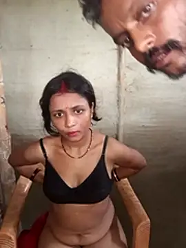 Maliska-rani - Complete goal I will fuck