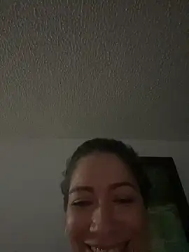 Viktoria_davis_ - 🎀💋flash pussy💋