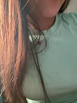 Louvi_ - Góp gạo thổi cơm ❤️😍