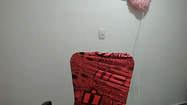SWEETT_CORY - dirty deepthroat saliva on the tits