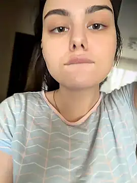 NikaMur - Make my pussy happy 🩷💋💕❤️