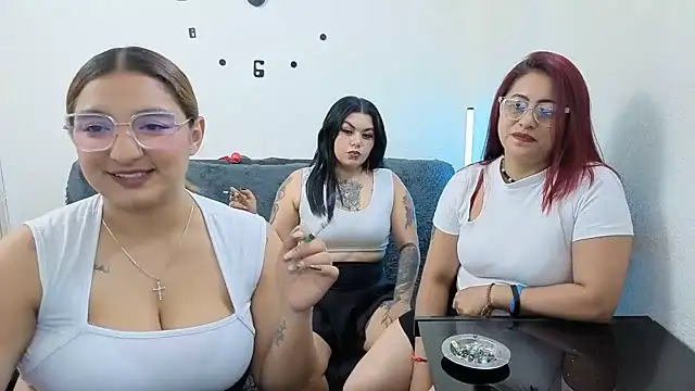 Sweety_funny - Make me wet with your vibrations