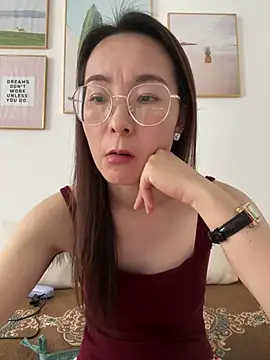 You-520 - 骚骚老师👩‍🏫完成✅任务 实现同学🧑‍🎓们的心愿