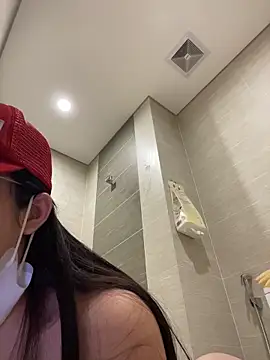 Sneaky_Cumshoot - Intern is masturbating in ophthalmology