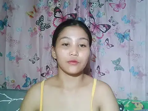 SexyAsianPussy4u - help my gaol bb pls
