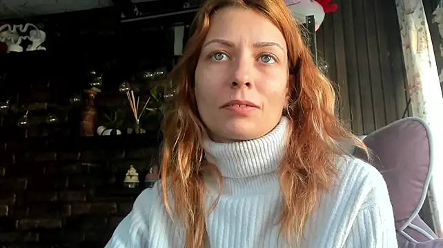 Karo123421 - 