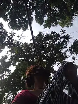 Nayra_Hearts - Pusssy funking