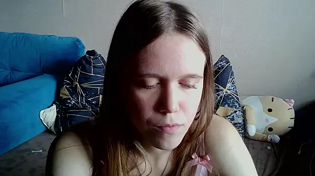 Huba_boobies - Doggy+slap ass