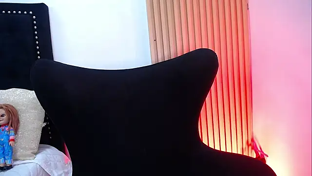 1Sloppy_Fox4 - bounse ass