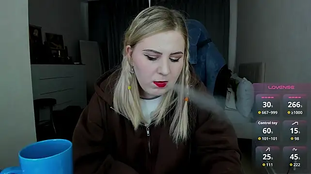 Olivia_Munk