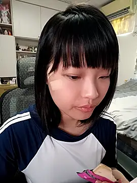 87wawa - 床上運動仰臥起坐30下❤️