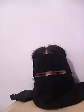 Victoriamira - نزل اجليخ في بت
