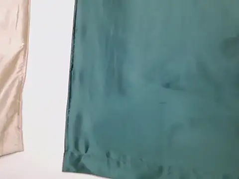 Oley_pretty - Fuck me harder daddy 💦🩵🩵