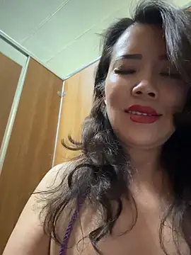 Anna_kk - 下午13:10分 开票 完成 双洞塞玩具 外加大黑牛