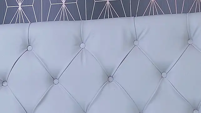 CherryTayloor - sensual dance🔥😋
