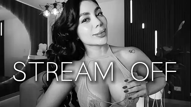Annagr_ - 💖 Ride torso🤠🍆